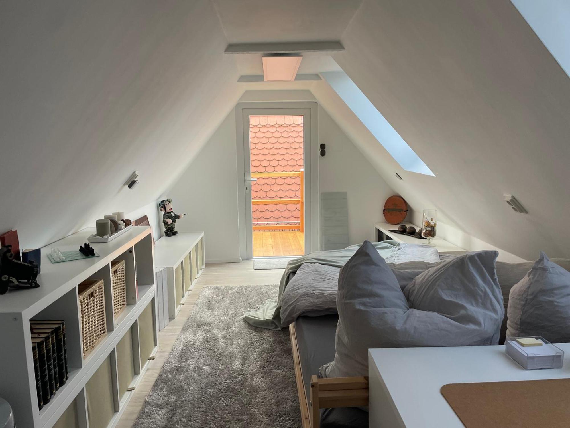 Ferienhaus Neuseenland Grosszossen Esterno foto