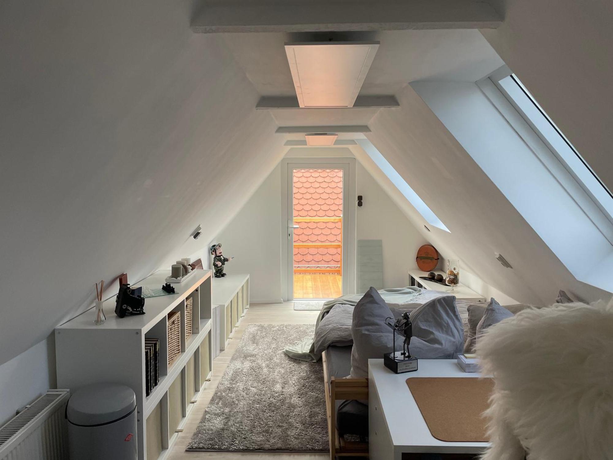 Ferienhaus Neuseenland Grosszossen Esterno foto