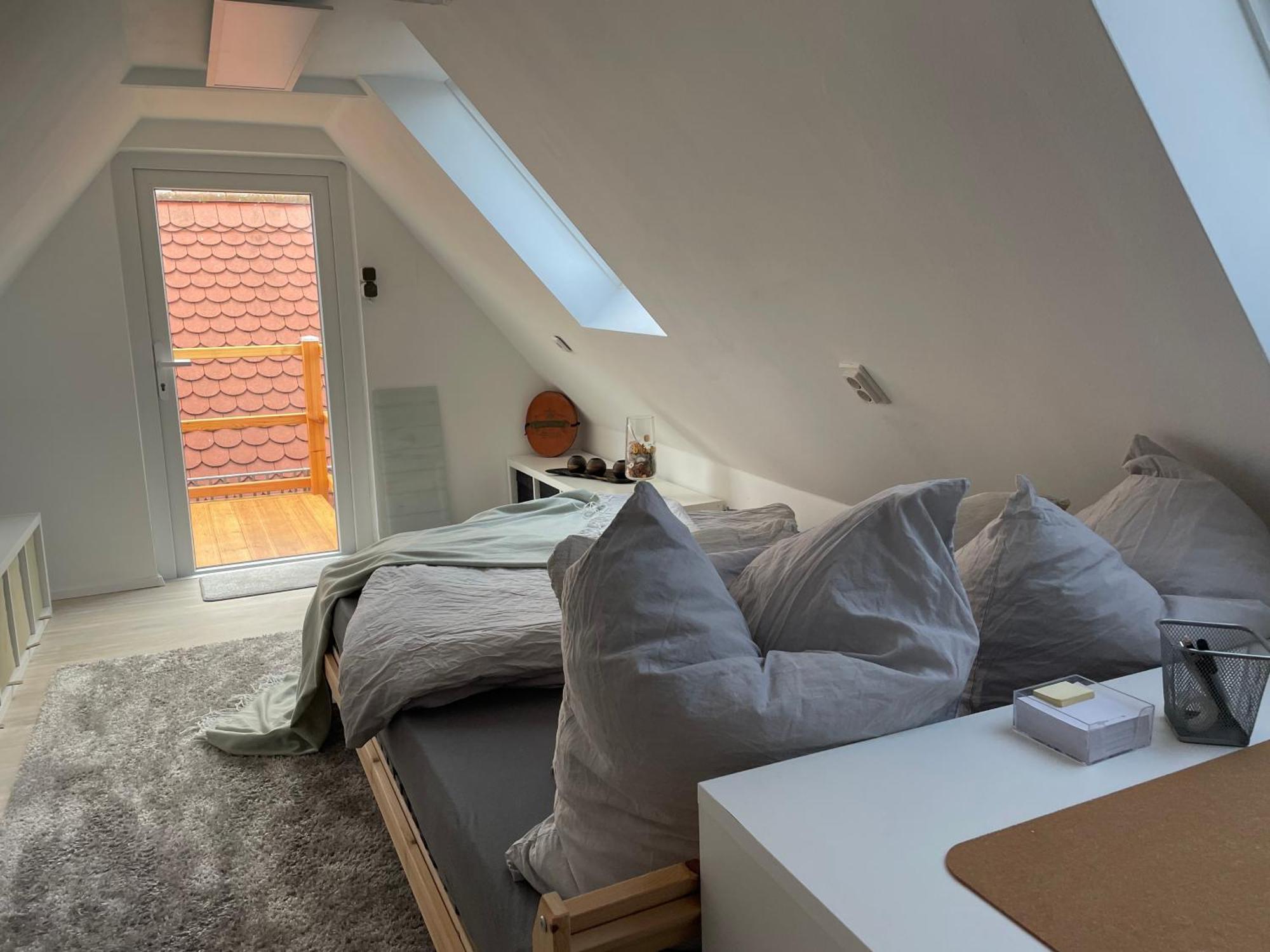 Ferienhaus Neuseenland Grosszossen Esterno foto